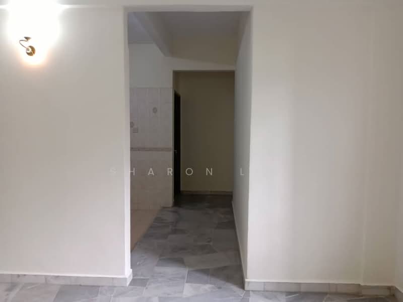 Apartment for Rent at Subang Perdana Goodyear Court 10 - Sharon Lim - Interior - PropertyGuru.com.my
