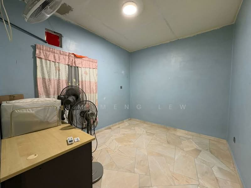 Kepong Baru untuk Untuk Dijual - RM 740,000, Mac 2026 - Interior - PropertyGuru.com.my