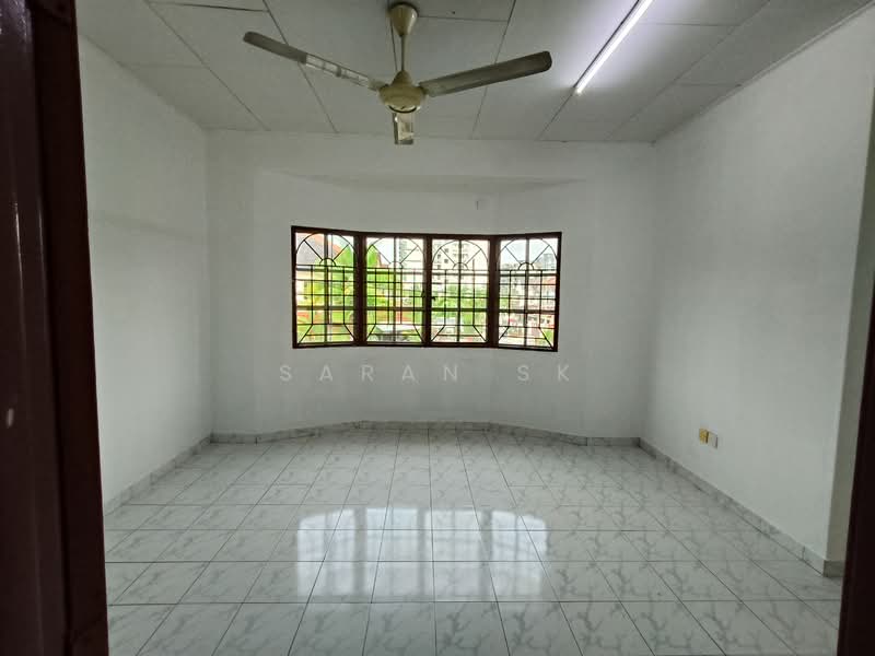 2-storey Terraced House for Sale in Taman Bukit Mewah (Kajang) - Saran SK - Interior - PropertyGuru.com.my