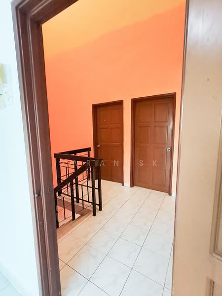 2-storey Terraced House for Sale in Taman Bukit Mewah (Kajang) - Saran SK - Interior - PropertyGuru.com.my