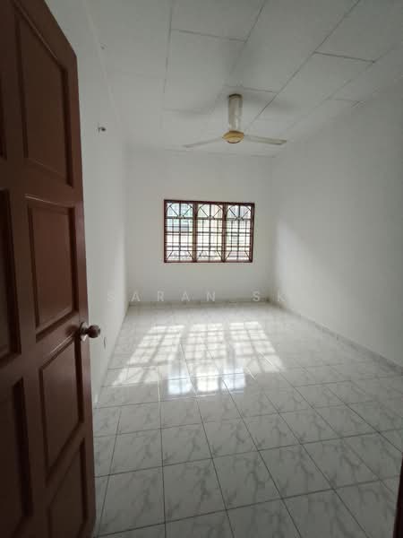 2-storey Terraced House for Sale in Taman Bukit Mewah (Kajang) - Saran SK - Interior - PropertyGuru.com.my