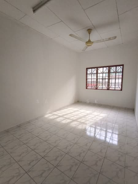 2-storey Terraced House for Sale in Taman Bukit Mewah (Kajang) - Saran SK - Interior - PropertyGuru.com.my