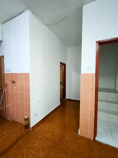 2-storey Terraced House for Sale in Taman Bukit Mewah (Kajang) - Saran SK - Interior - PropertyGuru.com.my