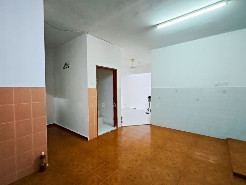 2-storey Terraced House for Sale in Taman Bukit Mewah (Kajang) - Saran SK - Interior - PropertyGuru.com.my