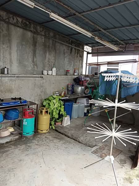 2-storey Terraced House for Sale in Bandar Bukit Raja (Klang) - Elwin Chok - Exterior - PropertyGuru.com.my