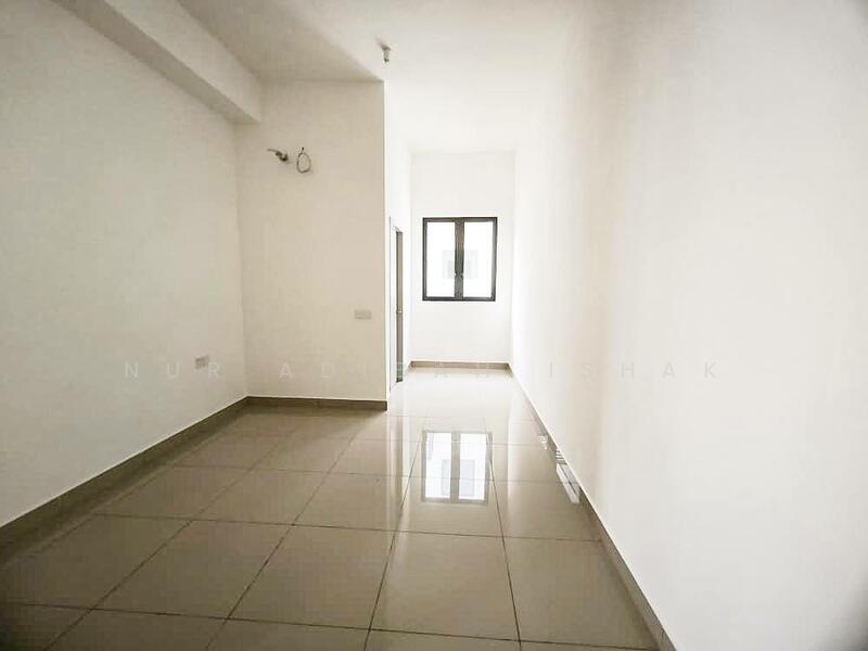 Semi-Detached House for Sale in Cyber 10 (Cyberjaya) - Nur Adibah Ishak - Interior - PropertyGuru.com.my