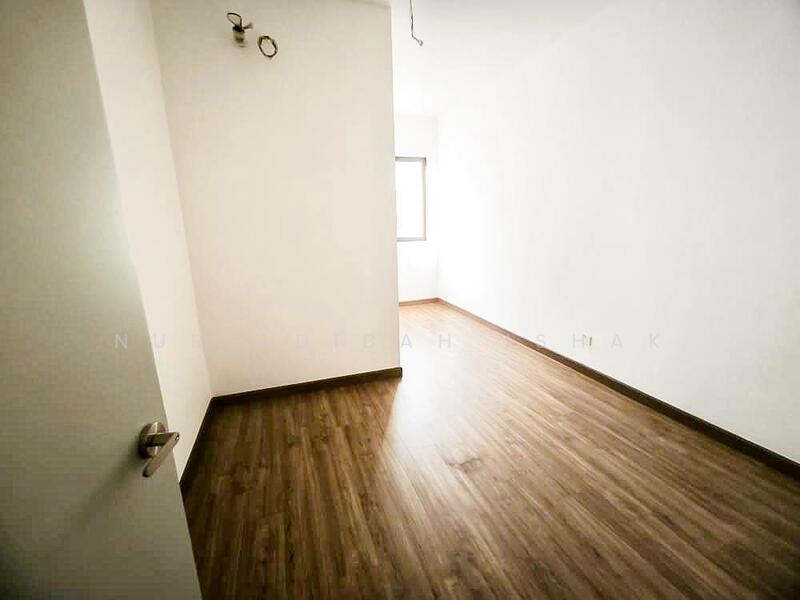 Semi-Detached House for Sale in Cyber 10 (Cyberjaya) - Nur Adibah Ishak - Interior - PropertyGuru.com.my