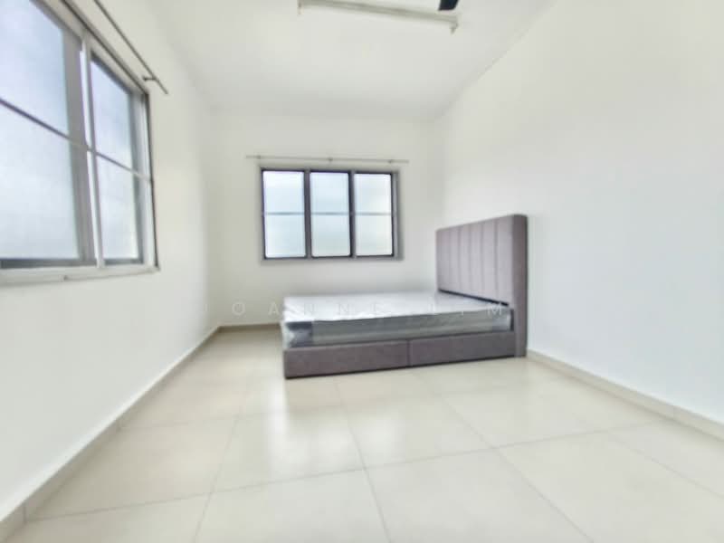 Rumah Flat untuk Disewa di Rumah Pangsa Bachang Utama - Joanne Lim - PropertyGuru.com.my