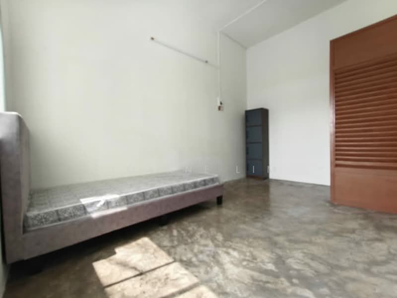 Rumah Flat untuk Disewa di Rumah Pangsa Bachang Utama - Joanne Lim - PropertyGuru.com.my