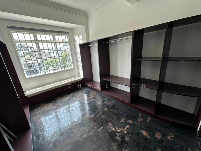 Jalan Undan Taman Perling untuk Untuk Disewa - RM 3,200 /bulan, Feb 2026 - Interior - PropertyGuru.com.my