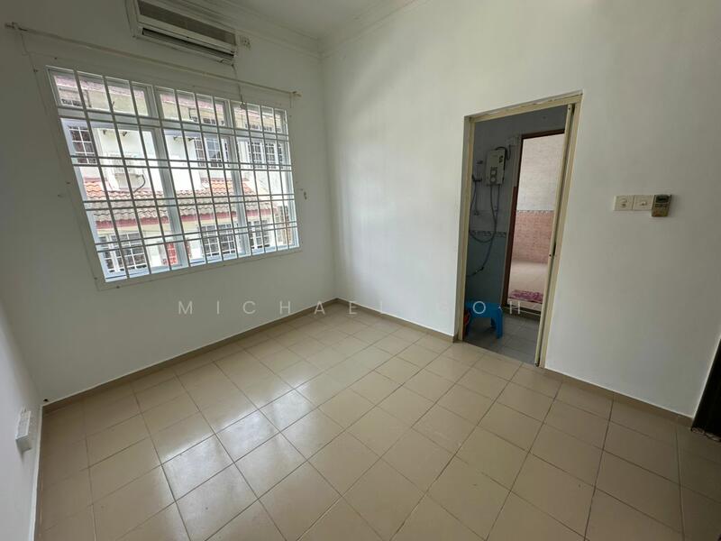 Jalan Undan Taman Perling untuk Untuk Disewa - RM 3,200 /bulan, Feb 2026 - Interior - PropertyGuru.com.my