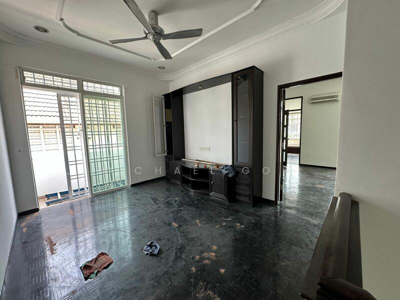 Jalan Undan Taman Perling untuk Untuk Disewa - RM 3,200 /bulan, Feb 2026 - PropertyGuru.com.my
