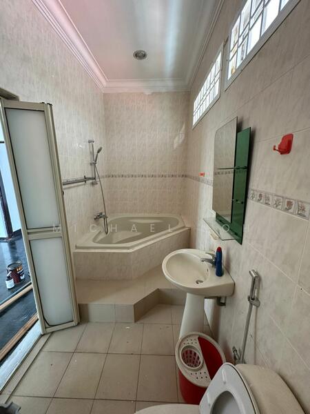 Jalan Undan Taman Perling untuk Untuk Disewa - RM 3,200 /bulan, Feb 2026 - PropertyGuru.com.my