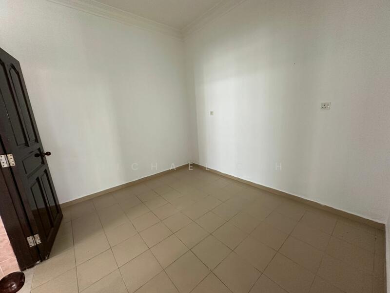 Jalan Undan Taman Perling untuk Untuk Disewa - RM 3,200 /bulan, Feb 2026 - PropertyGuru.com.my