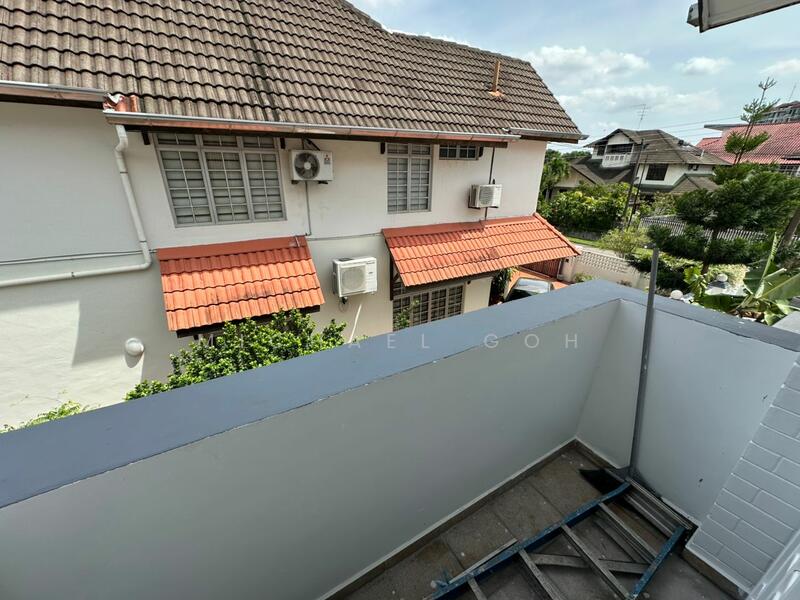 Jalan Undan Taman Perling untuk Untuk Disewa - RM 3,200 /bulan, Feb 2026 - PropertyGuru.com.my