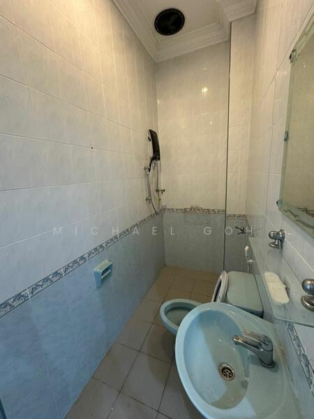 Jalan Undan Taman Perling untuk Untuk Disewa - RM 3,200 /bulan, Feb 2026 - PropertyGuru.com.my