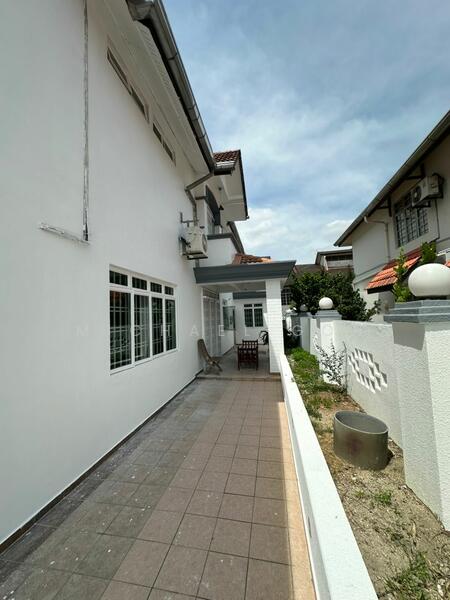 Jalan Undan Taman Perling untuk Untuk Disewa - RM 3,200 /bulan, Feb 2026 - PropertyGuru.com.my