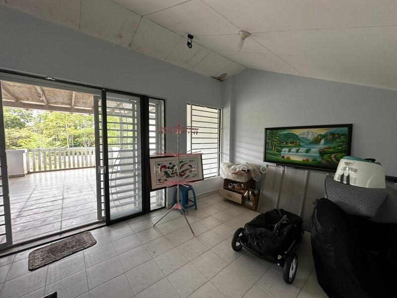 2.5-storey Terraced House for Sale in Johor Bahru (Johor) - Michael Goh - PropertyGuru.com.my