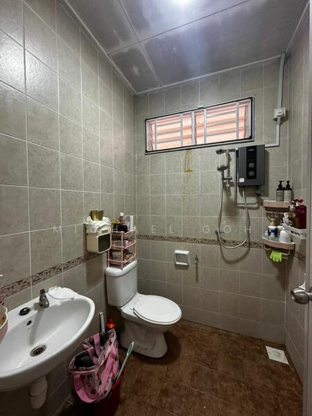 2.5-storey Terraced House for Sale in Johor Bahru (Johor) - Michael Goh - PropertyGuru.com.my