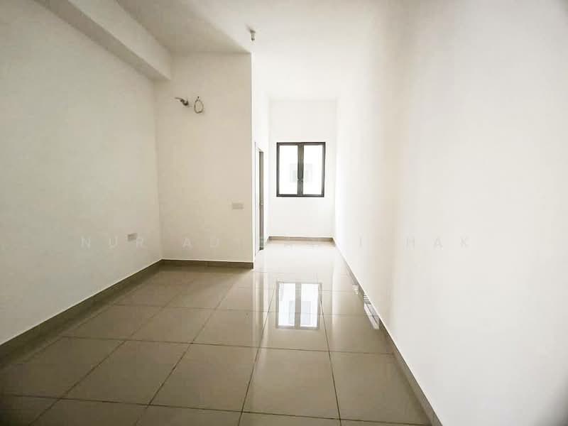 Rumah Berkembar untuk Dijual di Cyber 10 (Cyberjaya) - Nur Adibah Ishak - Interior - PropertyGuru.com.my