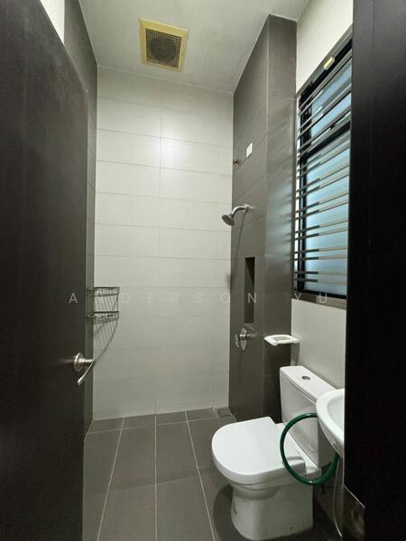 Setia Indah Setia Indah Setias Indahs untuk Untuk Dijual - RM 2,450,000, Feb 2026 - Bathroom - PropertyGuru.com.my