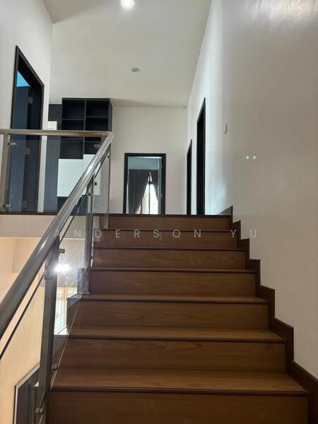 Setia Indah Setia Indah Setias Indahs untuk Untuk Dijual - RM 2,450,000, Feb 2026 - Interior - PropertyGuru.com.my