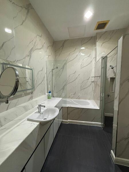 Setia Indah Setia Indah Setias Indahs untuk Untuk Dijual - RM 2,450,000, Feb 2026 - Bathroom - PropertyGuru.com.my
