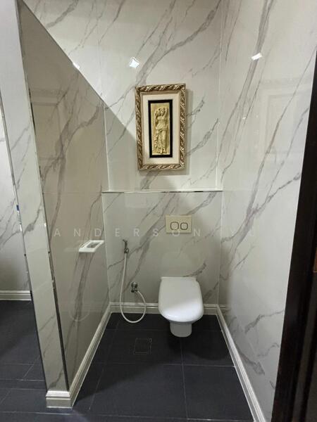 Setia Indah Setia Indah Setias Indahs untuk Untuk Dijual - RM 2,450,000, Feb 2026 - Bathroom - PropertyGuru.com.my