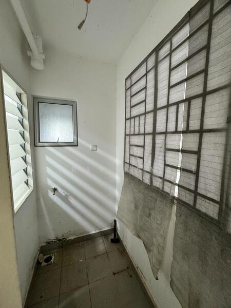 Seri Baiduri untuk Untuk Dijual - RM 330,000, Mac 2026 - Exterior - PropertyGuru.com.my