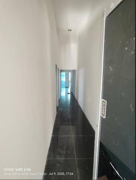 For Rent - Taman Baiduri Tamans Baiduris