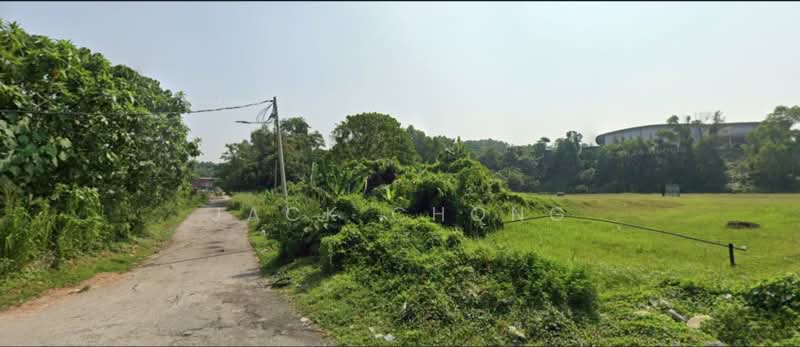 Tanah Perindustrian untuk Disewa di Balakong (Selangor) - Jack Chong - Exterior - PropertyGuru.com.my