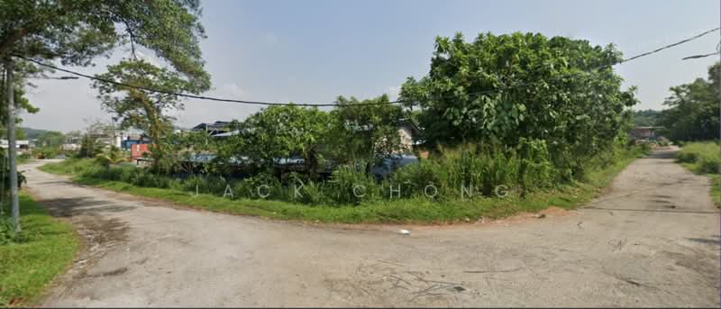 Tanah Perindustrian untuk Disewa di Balakong (Selangor) - Jack Chong - Exterior - PropertyGuru.com.my