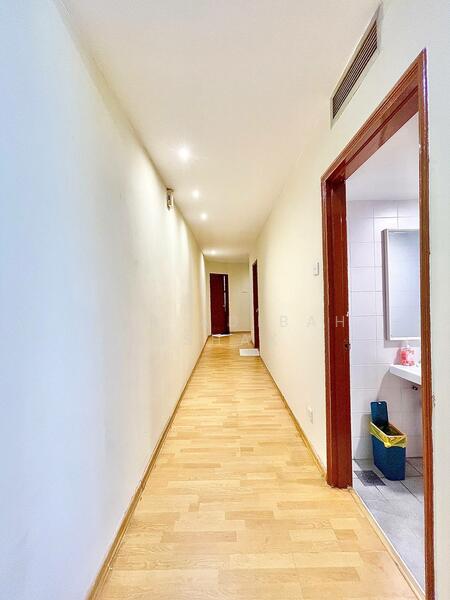 1A Stonor untuk Untuk Dijual - RM 910,000, Feb 2026 - Corridor - PropertyGuru.com.my