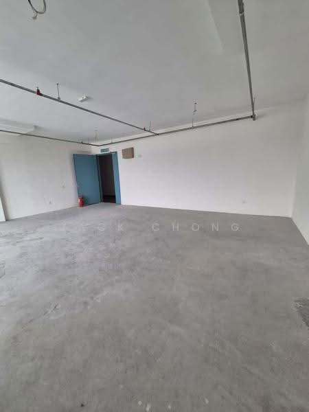 Office for Sale in Shah Alam (Selangor) - Jack Chong - Interior - PropertyGuru.com.my