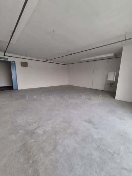 Office for Sale in Shah Alam (Selangor) - Jack Chong - Interior - PropertyGuru.com.my