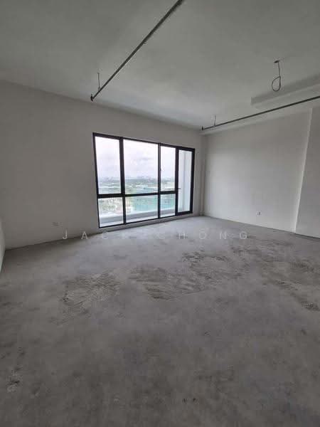Office for Sale in Shah Alam (Selangor) - Jack Chong - Interior - PropertyGuru.com.my