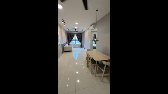 Seiring Residensi untuk Untuk Disewa - RM 1,600 /bulan, Mac 2026 - PropertyGuru.com.my