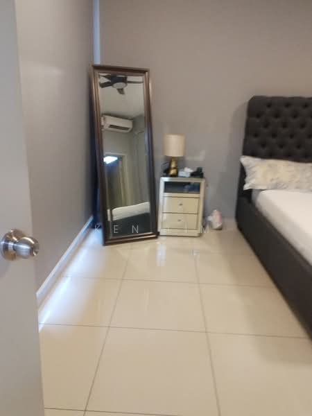 Condominium for Rent at Opal Residence - Ken Lim - Bedroom - PropertyGuru.com.my
