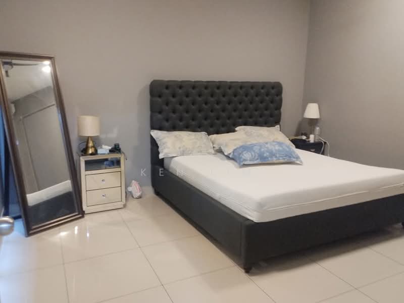 Condominium for Rent at Opal Residence - Ken Lim - Bedroom - PropertyGuru.com.my