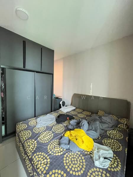 Liberty @ Arc untuk Untuk Dijual - RM 385,000, Mac 2026 - Bedroom - PropertyGuru.com.my