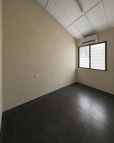 Rumah Teres 1-Tingkat untuk Dijual di SS4 (Petaling Jaya) - Ong Guat Choo - Interior - PropertyGuru.com.my