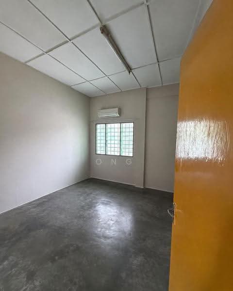 Rumah Teres 1-Tingkat untuk Dijual di SS4 (Petaling Jaya) - Ong Guat Choo - Interior - PropertyGuru.com.my