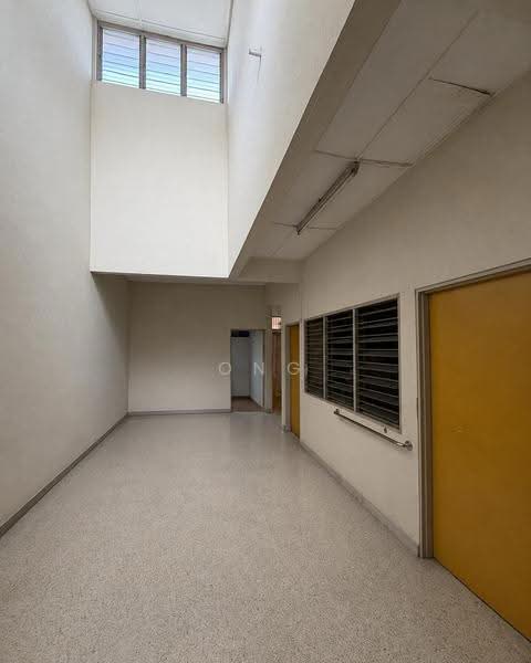 Rumah Teres 1-Tingkat untuk Dijual di SS4 (Petaling Jaya) - Ong Guat Choo - Interior - PropertyGuru.com.my