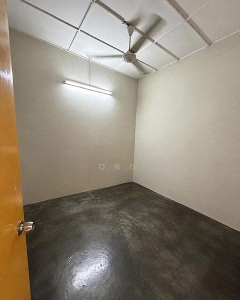 Rumah Teres 1-Tingkat untuk Dijual di SS4 (Petaling Jaya) - Ong Guat Choo - Interior - PropertyGuru.com.my