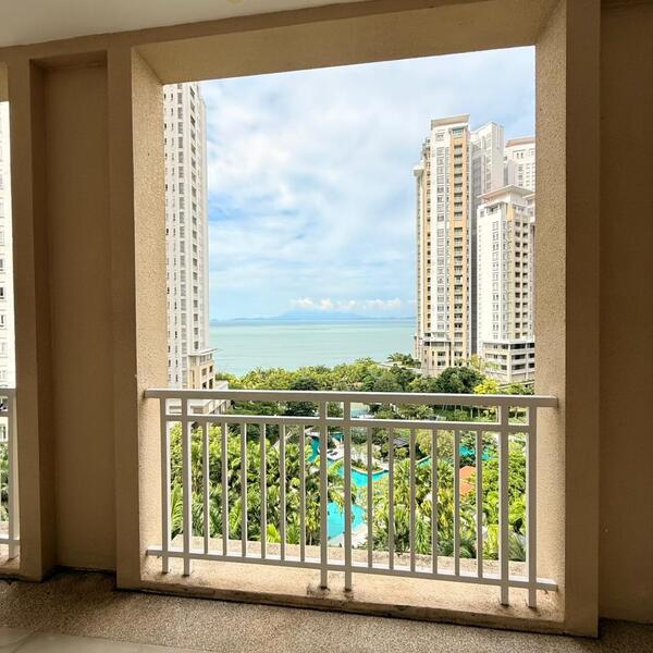 Condominium for Sale at Quayside Condominium - Joyce Chin - View - PropertyGuru.com.my