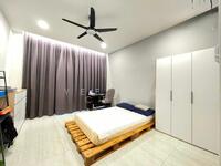 For Rent - The Stirling Suites