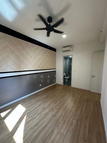 Sunway Avila Residences untuk Untuk Disewa - RM 4,000 /bulan, Mac 2026 - PropertyGuru.com.my