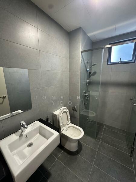 Sunway Avila Residences untuk Untuk Disewa - RM 4,000 /bulan, Mac 2026 - PropertyGuru.com.my