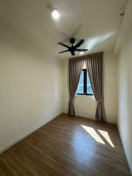 Sunway Avila Residences untuk Untuk Disewa - RM 4,000 /bulan, Mac 2026 - PropertyGuru.com.my