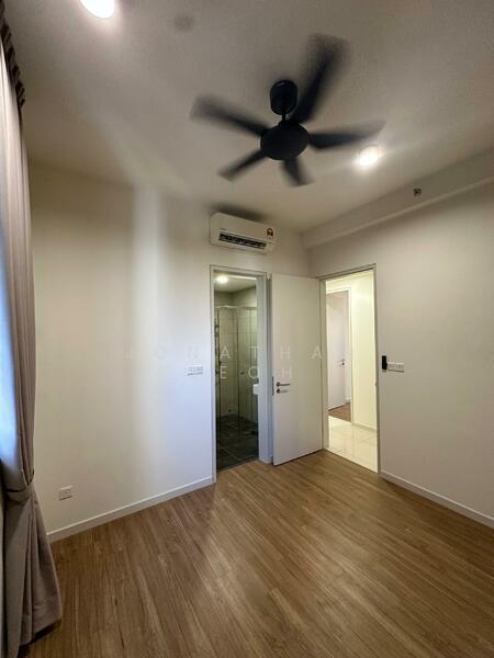 Sunway Avila Residences untuk Untuk Disewa - RM 4,000 /bulan, Mac 2026 - Interior - PropertyGuru.com.my